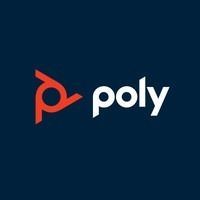 Poly Poly