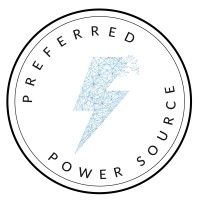 Preferred Power Preferred Power