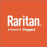 Raritan Raritan