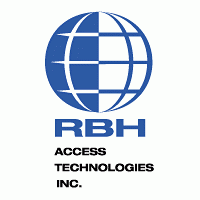 Rbh Rbh