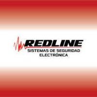 Redline Redline