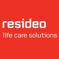 Resideo Resideo