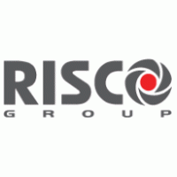 Risco Group Risco Group