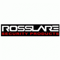 Rosslare Rosslare