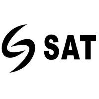 Sat Sat