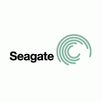 Seagate Seagate