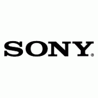Sony Sony