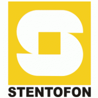 Stentofon Stentofon