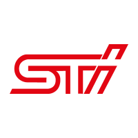 Sti Sti