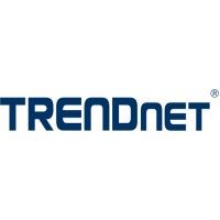 Trendnet Trendnet