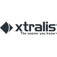 Xtralis Xtralis