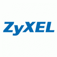 Zyxel Zyxel
