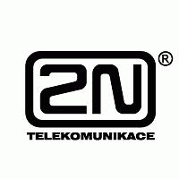 ​2n Telekomunikace