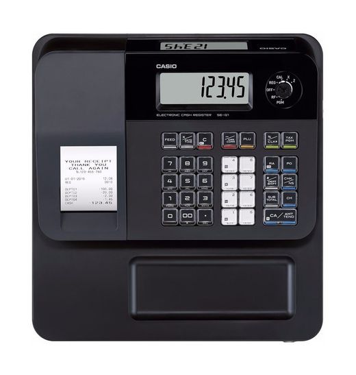 Casio t273 hot sale