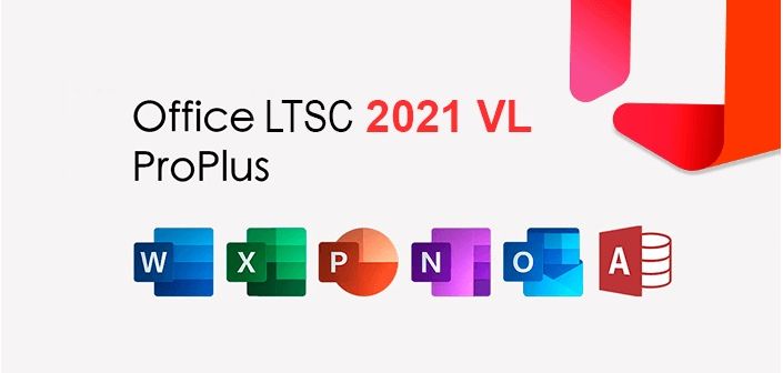 microsoft office ltsc pro plus microsoft office ltsc pro plus